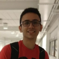 Westwing Brasil Employee Kevin Marcelo Belletarde's profile photo