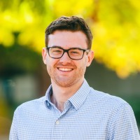 imageseven Employee Harrison Shearn's profile photo
