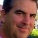 Title Max Employee Alex Landolfo's profile photo