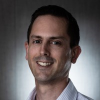 Millennium Employee Donal McCarthy's profile photo