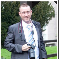 Cacique Cruiser Employee Rian Corbett's profile photo