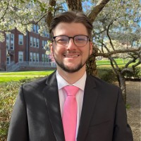 MBM Contracting, Inc. Employee Griffin Spacht's profile photo