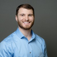 SMT Corp. Employee John Kaminski's profile photo