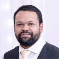 IT Dynamics (Pty) Ltd Employee Kirk Oldfield's profile photo