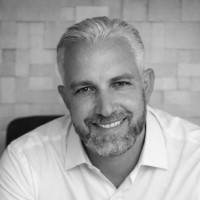 Luke Bulmer Email & Phone Number