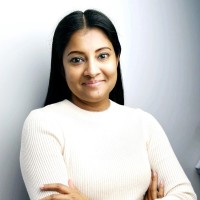 Challenger Services Group Employee Thanu Rodrigo's profile photo