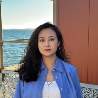 Walomo Employee Li Dong's profile photo