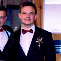 Lucas Pitkin Email & Phone Number