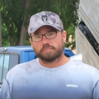 Michael Smith Email