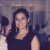Angie Ramirez Email & Phone Number