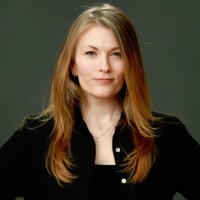 VERSUS Employee Kathryn Henderson's profile photo