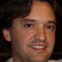 Dist Employee Antonio Lostes's profile photo