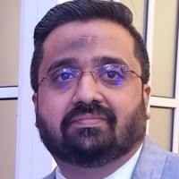 ProGReC Apps Employee Pavan Kumar's profile photo