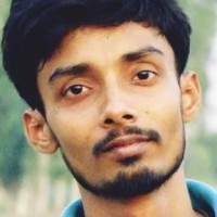 Bareilly College Employee Vinay Singh's profile photo