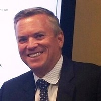 Garner Management, LLC Employee Steve Garner's profile photo