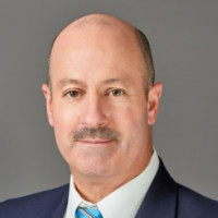 The Haskell Company Employee Paul McElroy's profile photo