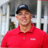 Zach Cole Email & Phone Number