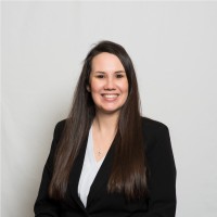 First National Bank of Bastrop Employee Gianna Lawrence's profile photo