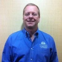 Larry Jacobs Email & Phone Number