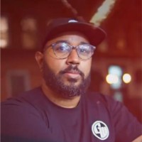 Groundwork Operations, LLC Employee Sean Soobyiah's profile photo