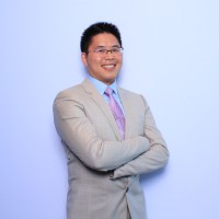 Albert Cheong Email & Phone Number
