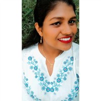 Sandra Sathyapalan Email