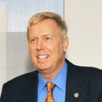 Jonathan Clark Email & Phone Number