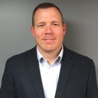 Ryan Applegate Email & Phone Number
