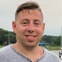 Max Eidelman Email & Phone Number