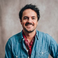 Asphalte Employee Rodolphe Gardies's profile photo