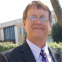 Ambit Solutions, LLC Employee Larry Batts's profile photo