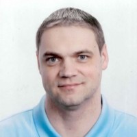 Commit Employee Michal J's profile photo