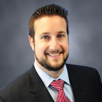 David Medoff Email & Phone Number