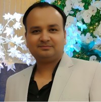 Ankit Pathak Email