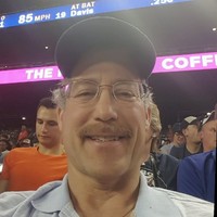 Flame Heating, Cooling and Electrical Employee Robert Oboyle's profile photo