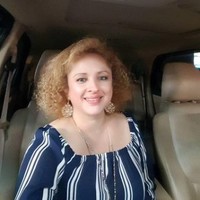 Dana Riqueros Email & Phone Number