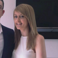 TVS Interfleet Employee Vicki Jary's profile photo