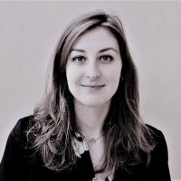 Charlotte Piveteau Email