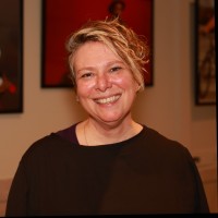 Shelley Wolfe