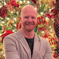 LENSAR, Inc. Employee John Fletcher's profile photo