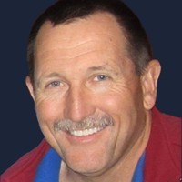 Lonny Hurley