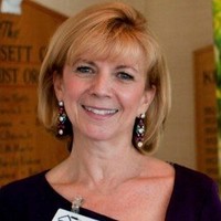ctc Employee Patricia Midurski's profile photo