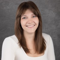Allison Siberz Email & Phone Number