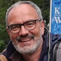 AC Marca Employee Jordi Belloc's profile photo