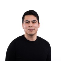 Jose Vital's profile photo