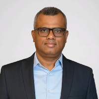 LifeCell International Pvt.Ltd Employee Bharathidasan D's profile photo