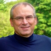 BWM Ventures Employee Fred Dunlap's profile photo
