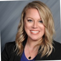 Candice Pavlock Email & Phone Number