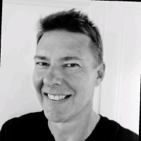 Gilles Storme Email & Phone Number