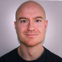 Andreas Jensen Email